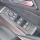 Nissan Qashqai SUV (21 on) 1.3 DiG-T MH 158 Acenta Premium 5dr Xtronic For Sale - Direct Cars Limited, Sheffield