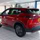 Nissan Qashqai SUV (21 on) 1.3 DiG-T MH 158 Acenta Premium 5dr Xtronic For Sale - Direct Cars Limited, Sheffield