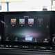 Nissan Qashqai SUV (21 on) 1.3 DiG-T MH 158 Acenta Premium 5dr Xtronic For Sale - Direct Cars Limited, Sheffield