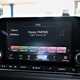 Nissan Qashqai SUV (21 on) 1.3 DiG-T MH 158 Acenta Premium 5dr Xtronic For Sale - Direct Cars Limited, Sheffield