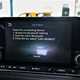 Nissan Qashqai SUV (21 on) 1.3 DiG-T MH 158 Acenta Premium 5dr Xtronic For Sale - Direct Cars Limited, Sheffield
