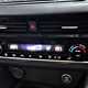Nissan Qashqai SUV (21 on) 1.3 DiG-T MH 158 Acenta Premium 5dr Xtronic For Sale - Direct Cars Limited, Sheffield