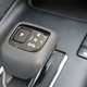 Nissan Qashqai SUV (21 on) 1.3 DiG-T MH 158 Acenta Premium 5dr Xtronic For Sale - Direct Cars Limited, Sheffield
