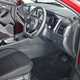 Nissan Qashqai SUV (21 on) 1.3 DiG-T MH 158 Acenta Premium 5dr Xtronic For Sale - Direct Cars Limited, Sheffield