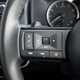 Nissan Qashqai SUV (21 on) 1.3 DiG-T MH 158 Acenta Premium 5dr Xtronic For Sale - Direct Cars Limited, Sheffield