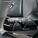Nissan Qashqai SUV (21 on) 1.3 DiG-T MH 158 Acenta Premium 5dr Xtronic For Sale - Direct Cars Limited, Sheffield