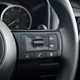 Nissan Qashqai SUV (21 on) 1.3 DiG-T MH 158 Acenta Premium 5dr Xtronic For Sale - Direct Cars Limited, Sheffield
