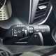 Nissan Qashqai SUV (21 on) 1.3 DiG-T MH 158 Acenta Premium 5dr Xtronic For Sale - Direct Cars Limited, Sheffield