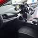 Nissan Qashqai SUV (21 on) 1.3 DiG-T MH 158 Acenta Premium 5dr Xtronic For Sale - Direct Cars Limited, Sheffield