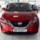 Nissan Qashqai SUV (21 on) 1.3 DiG-T MH 158 Acenta Premium 5dr Xtronic For Sale - Direct Cars Limited, Sheffield