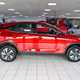 Nissan Qashqai SUV (21 on) 1.3 DiG-T MH 158 Acenta Premium 5dr Xtronic For Sale - Direct Cars Limited, Sheffield