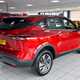 Nissan Qashqai SUV (21 on) 1.3 DiG-T MH 158 Acenta Premium 5dr Xtronic For Sale - Direct Cars Limited, Sheffield