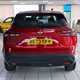 Nissan Qashqai SUV (21 on) 1.3 DiG-T MH 158 Acenta Premium 5dr Xtronic For Sale - Direct Cars Limited, Sheffield