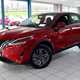 Nissan Qashqai SUV (21 on) 1.3 DiG-T MH 158 Acenta Premium 5dr Xtronic For Sale - Direct Cars Limited, Sheffield