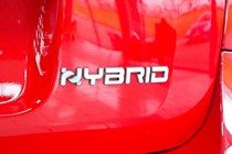 Fiat Panda (12-24) 1.0 Mild Hybrid Red [Touchscreen/5 Seat] 5dr For Sale - Direct Cars Limited, Sheffield