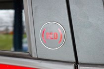 Fiat Panda (12-24) 1.0 Mild Hybrid Red [Touchscreen/5 Seat] 5dr For Sale - Direct Cars Limited, Sheffield