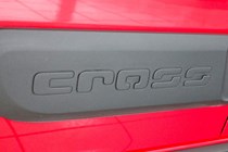 Fiat Panda (12-24) 1.0 Mild Hybrid Red [Touchscreen/5 Seat] 5dr For Sale - Direct Cars Limited, Sheffield