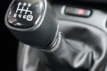 Fiat Panda (12-24) 1.0 Mild Hybrid Red [Touchscreen/5 Seat] 5dr For Sale - Direct Cars Limited, Sheffield