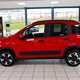Fiat Panda (12-24) 1.0 Mild Hybrid Red [Touchscreen/5 Seat] 5dr For Sale - Direct Cars Limited, Sheffield