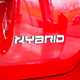 Fiat Panda (12-24) 1.0 Mild Hybrid Red [Touchscreen/5 Seat] 5dr For Sale - Direct Cars Limited, Sheffield