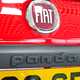 Fiat Panda (12-24) 1.0 Mild Hybrid Red [Touchscreen/5 Seat] 5dr For Sale - Direct Cars Limited, Sheffield
