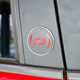 Fiat Panda (12-24) 1.0 Mild Hybrid Red [Touchscreen/5 Seat] 5dr For Sale - Direct Cars Limited, Sheffield