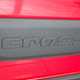 Fiat Panda (12-24) 1.0 Mild Hybrid Red [Touchscreen/5 Seat] 5dr For Sale - Direct Cars Limited, Sheffield
