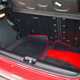 Fiat Panda (12-24) 1.0 Mild Hybrid Red [Touchscreen/5 Seat] 5dr For Sale - Direct Cars Limited, Sheffield