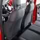 Fiat Panda (12-24) 1.0 Mild Hybrid Red [Touchscreen/5 Seat] 5dr For Sale - Direct Cars Limited, Sheffield