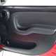 Fiat Panda (12-24) 1.0 Mild Hybrid Red [Touchscreen/5 Seat] 5dr For Sale - Direct Cars Limited, Sheffield