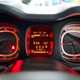 Fiat Panda (12-24) 1.0 Mild Hybrid Red [Touchscreen/5 Seat] 5dr For Sale - Direct Cars Limited, Sheffield