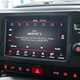 Fiat Panda (12-24) 1.0 Mild Hybrid Red [Touchscreen/5 Seat] 5dr For Sale - Direct Cars Limited, Sheffield