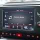 Fiat Panda (12-24) 1.0 Mild Hybrid Red [Touchscreen/5 Seat] 5dr For Sale - Direct Cars Limited, Sheffield
