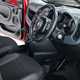 Fiat Panda (12-24) 1.0 Mild Hybrid Red [Touchscreen/5 Seat] 5dr For Sale - Direct Cars Limited, Sheffield