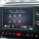 Fiat Panda (12-24) 1.0 Mild Hybrid Red [Touchscreen/5 Seat] 5dr For Sale - Direct Cars Limited, Sheffield