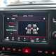 Fiat Panda (12-24) 1.0 Mild Hybrid Red [Touchscreen/5 Seat] 5dr For Sale - Direct Cars Limited, Sheffield