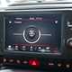 Fiat Panda (12-24) 1.0 Mild Hybrid Red [Touchscreen/5 Seat] 5dr For Sale - Direct Cars Limited, Sheffield