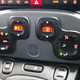 Fiat Panda (12-24) 1.0 Mild Hybrid Red [Touchscreen/5 Seat] 5dr For Sale - Direct Cars Limited, Sheffield