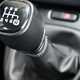Fiat Panda (12-24) 1.0 Mild Hybrid Red [Touchscreen/5 Seat] 5dr For Sale - Direct Cars Limited, Sheffield