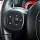Fiat Panda (12-24) 1.0 Mild Hybrid Red [Touchscreen/5 Seat] 5dr For Sale - Direct Cars Limited, Sheffield