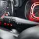 Fiat Panda (12-24) 1.0 Mild Hybrid Red [Touchscreen/5 Seat] 5dr For Sale - Direct Cars Limited, Sheffield