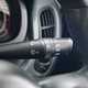 Fiat Panda (12-24) 1.0 Mild Hybrid Red [Touchscreen/5 Seat] 5dr For Sale - Direct Cars Limited, Sheffield