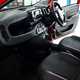 Fiat Panda (12-24) 1.0 Mild Hybrid Red [Touchscreen/5 Seat] 5dr For Sale - Direct Cars Limited, Sheffield