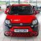 Fiat Panda (12-24) 1.0 Mild Hybrid Red [Touchscreen/5 Seat] 5dr For Sale - Direct Cars Limited, Sheffield