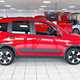 Fiat Panda (12-24) 1.0 Mild Hybrid Red [Touchscreen/5 Seat] 5dr For Sale - Direct Cars Limited, Sheffield