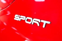 Fiat 500X (15-24) Sport FireFly Turbo 1.0 120hp 5d For Sale - Direct Cars Limited, Sheffield