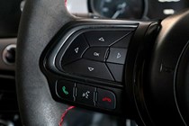 Fiat 500X (15-24) Sport FireFly Turbo 1.0 120hp 5d For Sale - Direct Cars Limited, Sheffield