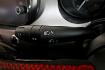 Fiat 500X (15-24) Sport FireFly Turbo 1.0 120hp 5d For Sale - Direct Cars Limited, Sheffield