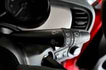 Fiat 500X (15-24) Sport FireFly Turbo 1.0 120hp 5d For Sale - Direct Cars Limited, Sheffield