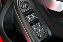 Fiat 500X (15-24) Sport FireFly Turbo 1.0 120hp 5d For Sale - Direct Cars Limited, Sheffield